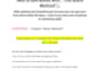 write persuasive sales page that boosts sales